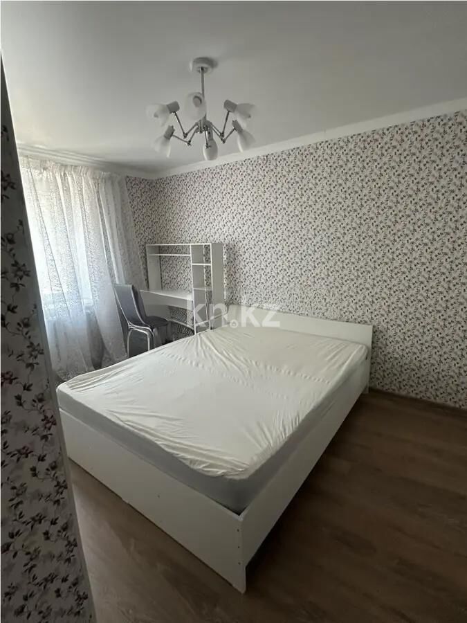 Продажа 2-комнатной квартиры, 44 м² - Продажа двухкомнатных квартир в кирпичном доме в Алматы - страница 14 фото 2 из 5