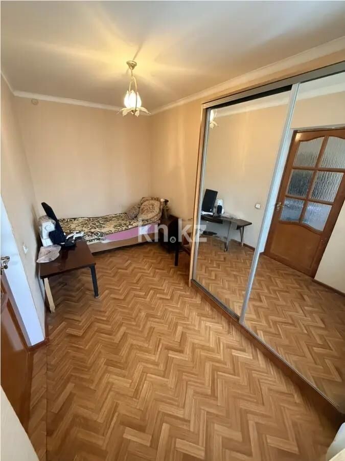 Продажа 3-комнатной квартиры, 56.6 м² - Продажа трехкомнатных квартир в р-не Сарыарка Астаны - страница 10 фото 2 из 4
