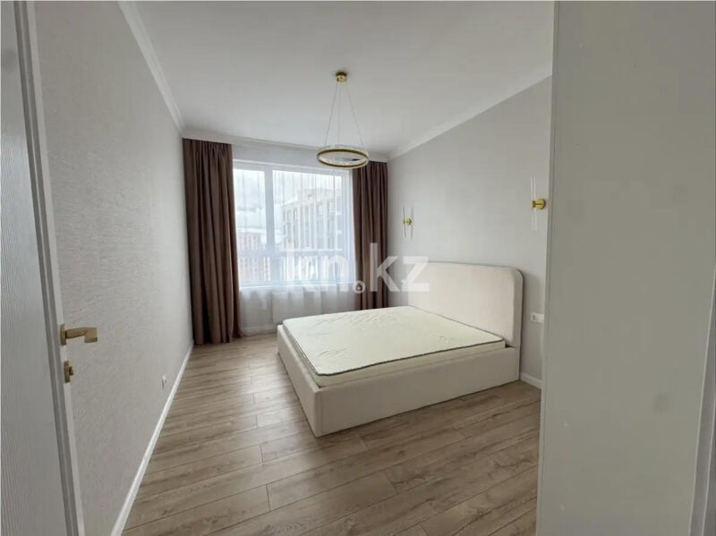Продажа 2-комнатной квартиры, 65.9 м² - Продажа квартир в Казахстане - страница 8 фото 2 из 4
