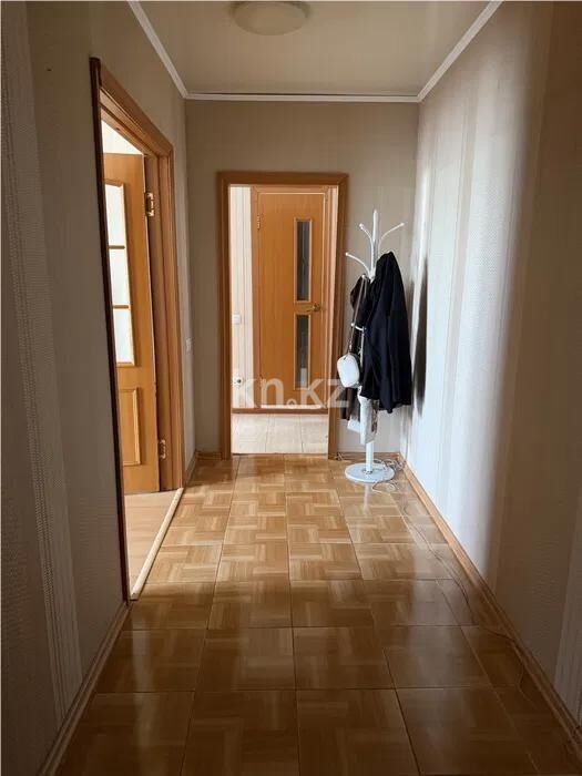 Продажа 2-комнатной квартиры, 55 м² - Продажа двухкомнатных квартир в Шахтинске - страница 2 фото 5 из 5