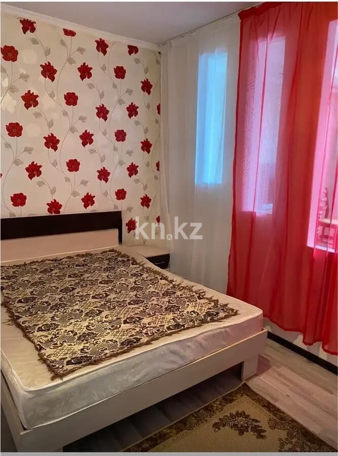 Продажа 1-комнатной квартиры, 60 м² - Продажа квартир в монолитно-каркасном доме в Астане - страница 147 фото 2 из 4