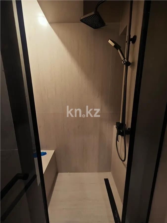 Продажа 3-комнатной квартиры, 70 м² - Продажа трехкомнатных квартир в монолитно-каркасном доме в Казахстане - страница 111 фото 6 из 7