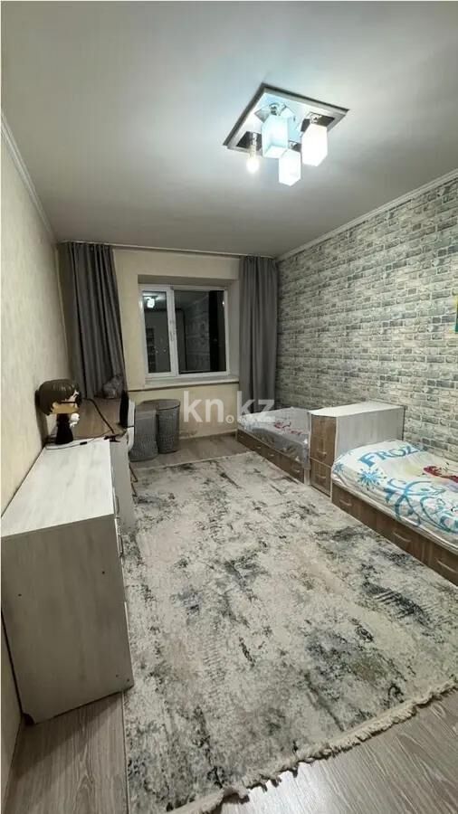 Продажа 3-комнатной квартиры, 70 м² - Продажа квартир в кирпичном доме в Астане - страница 191 фото 3 из 5