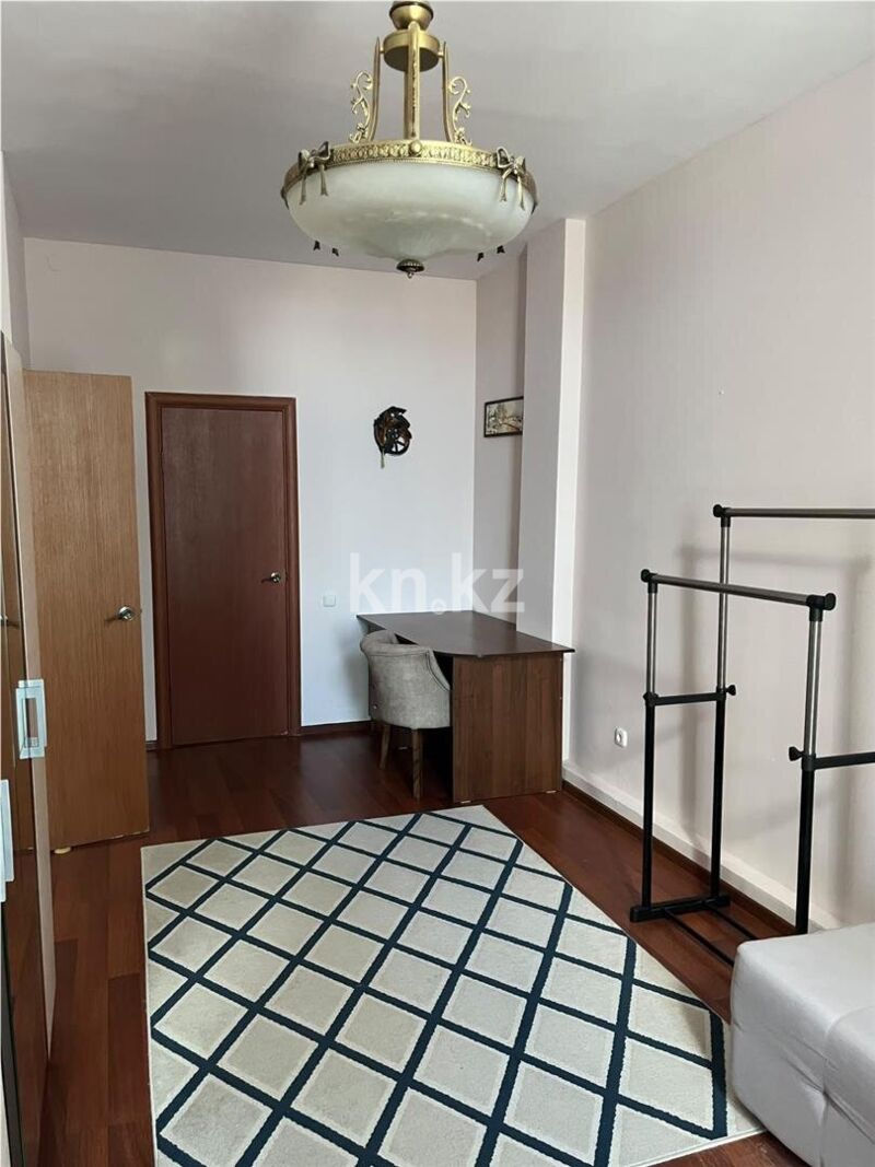 Продажа 2-комнатной квартиры, 80 м² - Продажа двухкомнатных квартир в Казахстане фото 6 из 11