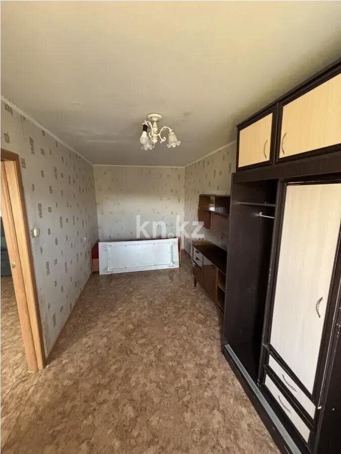 Продажа 2-комнатной квартиры, 46 м² - Продажа квартир в Темиртау фото 3 из 10