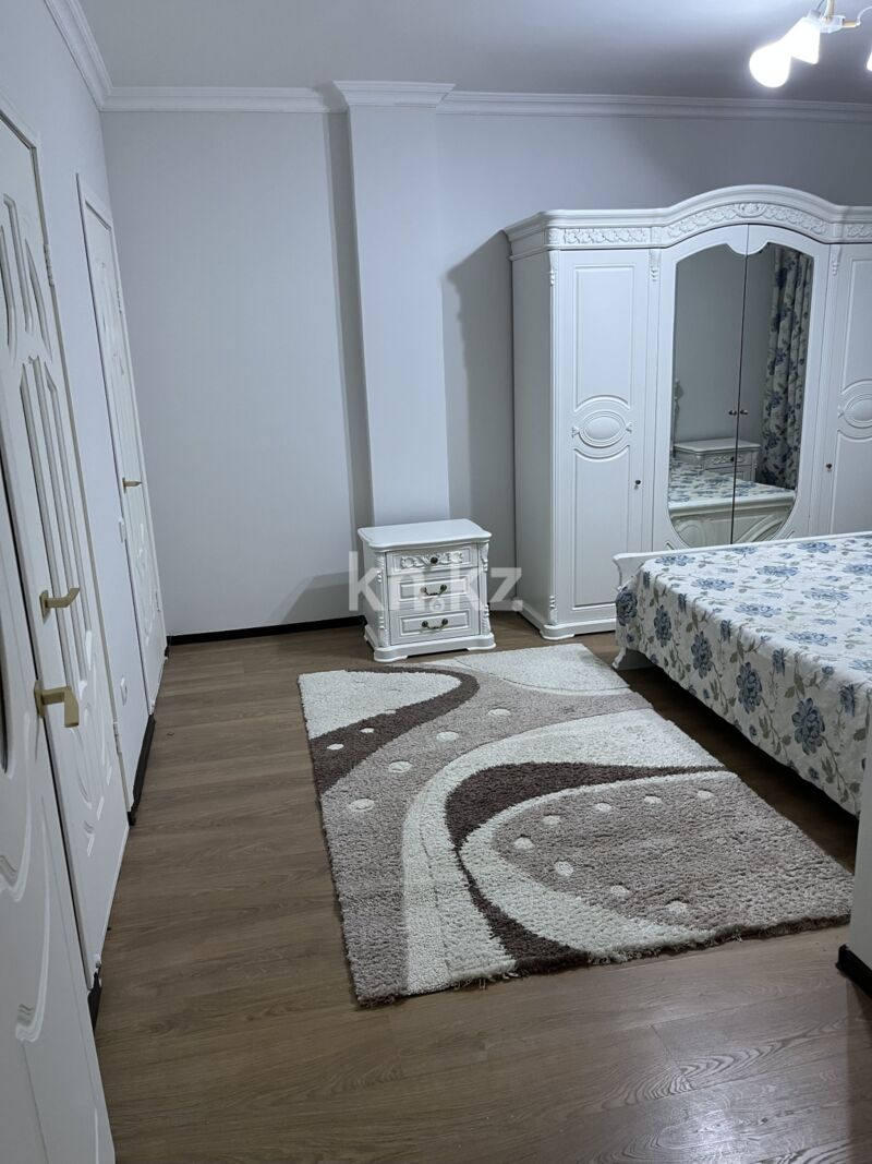 Продажа 2-комнатной квартиры, 85 м² - Продажа двухкомнатных квартир в кирпичном доме в Казахстане - страница 2 фото 5 из 12