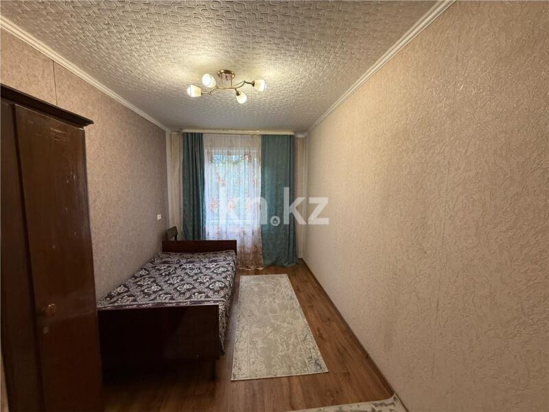 Продажа 2-комнатной квартиры, 44 м² - Недвижимость в Караганде - страница 27 фото 8 из 11