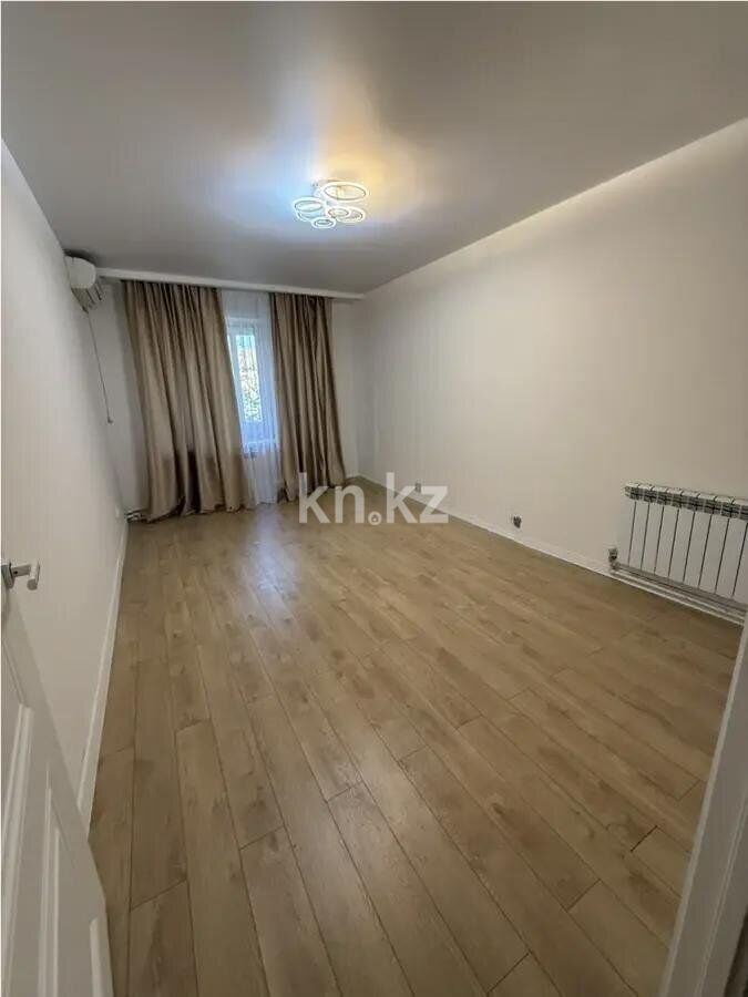 Продажа 2-комнатной квартиры, 51 м² - Продажа квартир в Алматы - страница 7 фото 1 из 4