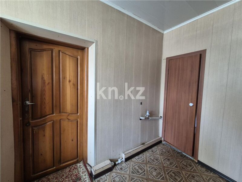 Продажа 3-комнатного дома, 87 м² - Продажа домов, коттеджей в Темиртау фото 12 из 20