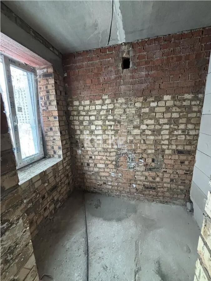 Продажа 3-комнатной квартиры, 121 м² - Продажа квартир в новостройках Астаны - страница 41 фото 4 из 5