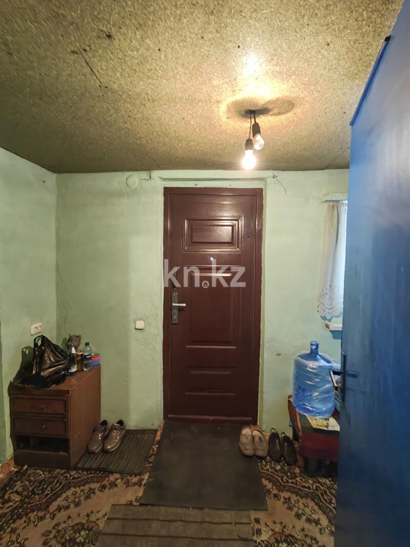 Продажа 4-комнатного дома, 80 м² - Продажа домов, коттеджей в Караганде - страница 7 фото 26 из 38