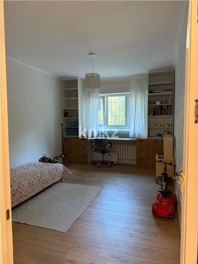 Продажа 3-комнатной квартиры, 70 м² - Продажа трехкомнатных квартир в Алматы - страница 34 фото 3 из 4