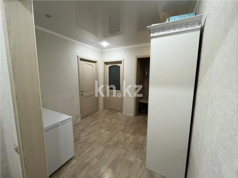 Продажа 3-комнатной квартиры, 64 м² - Продажа квартир от собственников в Караганде фото 6 из 6