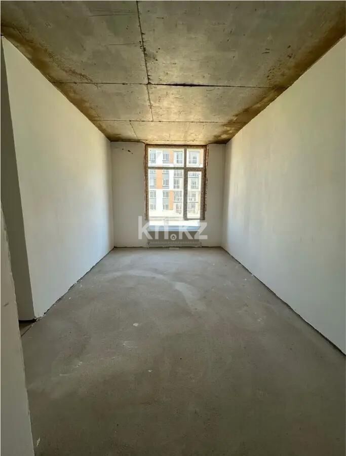 Продажа 1-комнатной квартиры, 40 м² - Продажа недвижимости в Казахстане - страница 23 фото 1 из 2