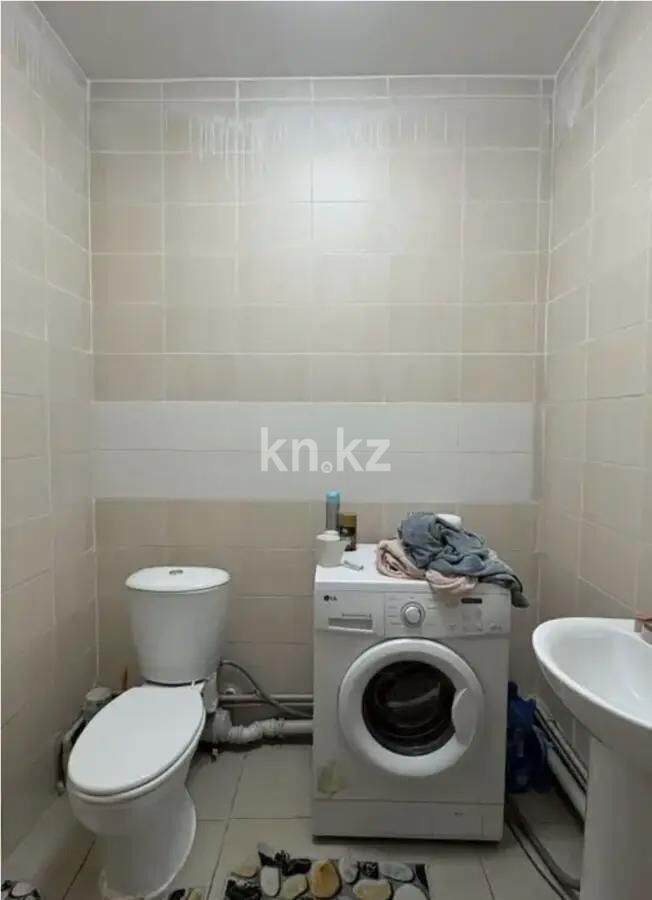 Продажа 2-комнатной квартиры, 80 м² - Продажа квартир в новостройках Астаны - страница 14 фото 4 из 5