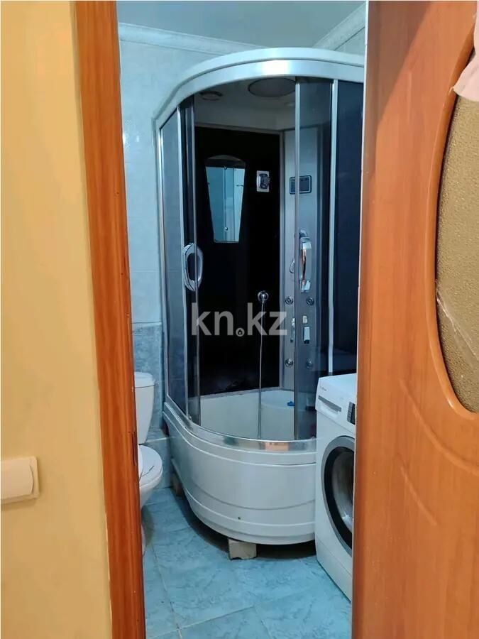 Продажа 1-комнатной квартиры, 27 м² - Продажа однокомнатных квартир в р-не Алматы Астаны - страница 10 фото 4 из 4