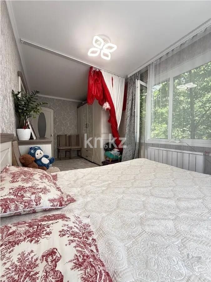 Продажа 2-комнатной квартиры, 45 м² - Продажа недвижимости в Алматы - страница 27 фото 2 из 4