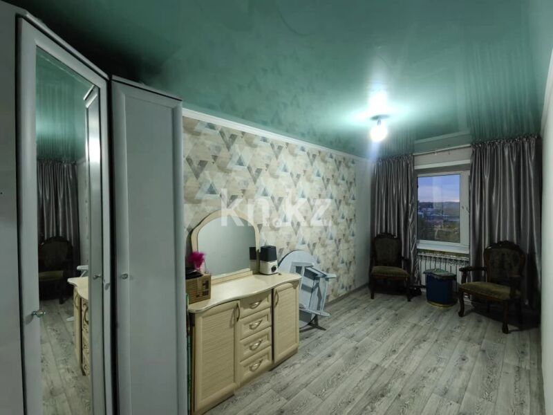 Продажа 3-комнатной квартиры, 56 м² - Продажа квартир в Казахстане - страница 183 фото 17 из 28