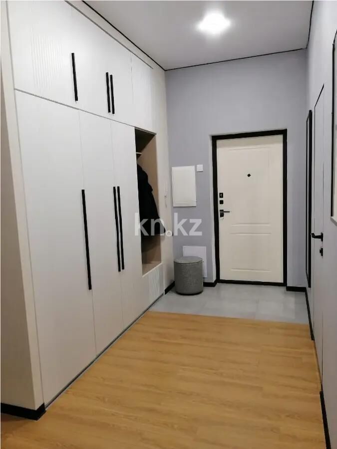 Продажа 3-комнатной квартиры, 87 м² - Продажа квартир от собственников в Астане - страница 445 фото 6 из 6