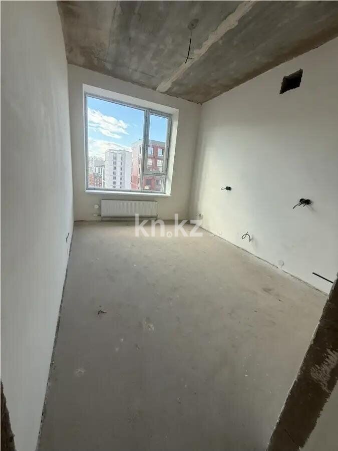 Продажа 4-комнатной квартиры, 122 м² - Продажа квартир в Казахстане - страница 193 фото 2 из 5
