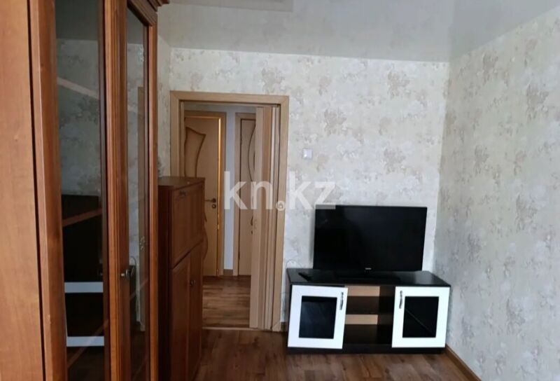 Продажа 2-комнатной квартиры, 48 м² - Продажа недвижимости в Караганде - страница 4 фото 2 из 6