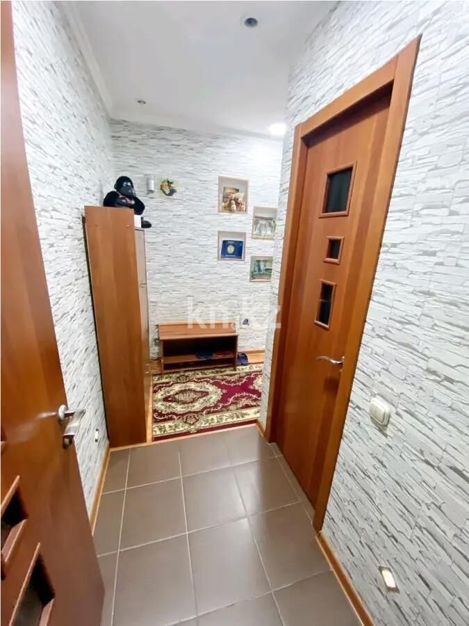 Продажа 2-комнатной квартиры, 43 м² - Продажа двухкомнатных квартир в кирпичном доме в Алматы - страница 17 фото 5 из 5