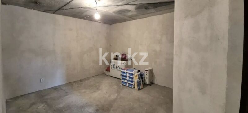 Продажа 2-комнатной квартиры, 67 м² - Продажа квартир в районе Михайловка в Караганде фото 13 из 20