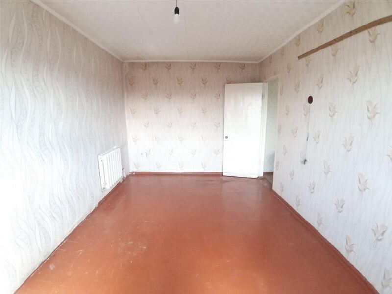 Продажа 3-комнатной квартиры, 61 м² - Продажа комнат в Усть-Каменогорске фото 6 из 19