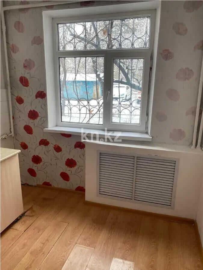 Продажа 2-комнатной квартиры, 43 м² - Продажа квартир в Казахстане - страница 2 фото 3 из 4