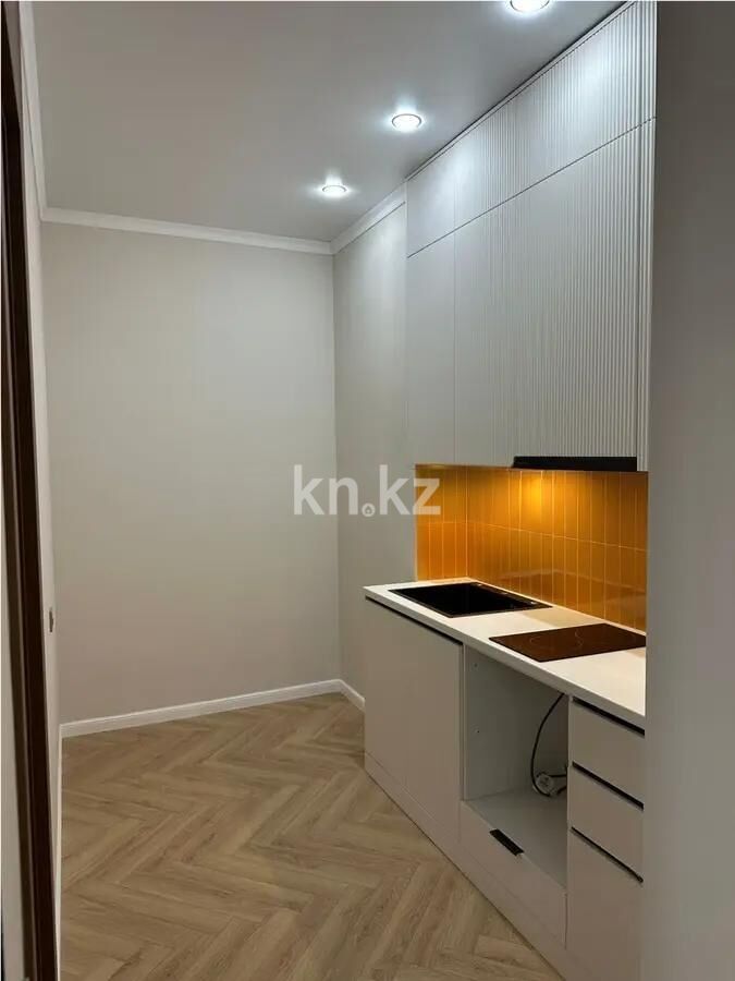 Продажа 2-комнатной квартиры, 41 м² - Продажа двухкомнатных квартир в р-не Сарайшык Астаны - страница 15 фото 2 из 3