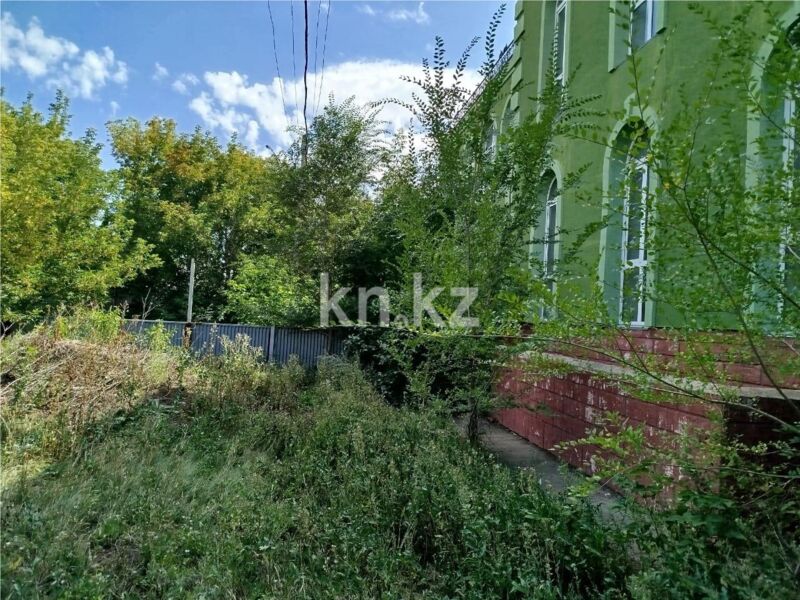 Продажа 10-комнатного дома, 904 м² - Продажа домов, коттеджей в Темиртау - страница 3 фото 3 из 54