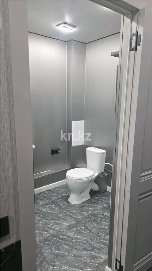 Продажа 2-комнатной квартиры, 35 м² - Продажа квартир в Астане - страница 2 фото 4 из 5