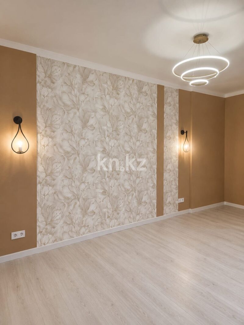 Продажа 2-комнатной квартиры, 66 м² - Продажа двухкомнатных квартир в Астане - страница 91 фото 12 из 15