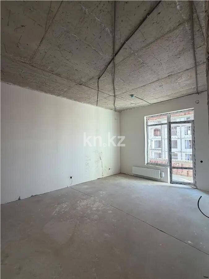Продажа 2-комнатной квартиры, 54.7 м² - Продажа квартир в Астане - страница 15 фото 1 из 2