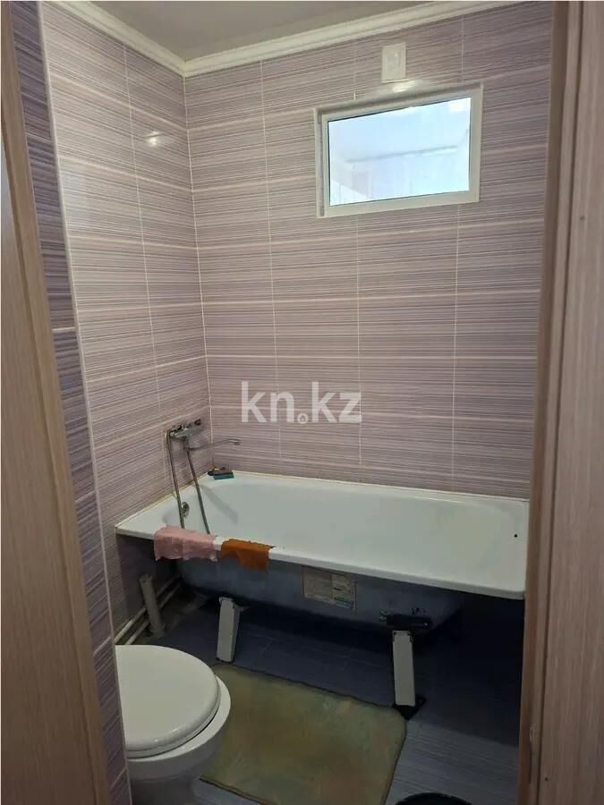 Продажа 2-комнатной квартиры, 43 м² - Продажа двухкомнатных квартир в Абае - страница 4 фото 5 из 6