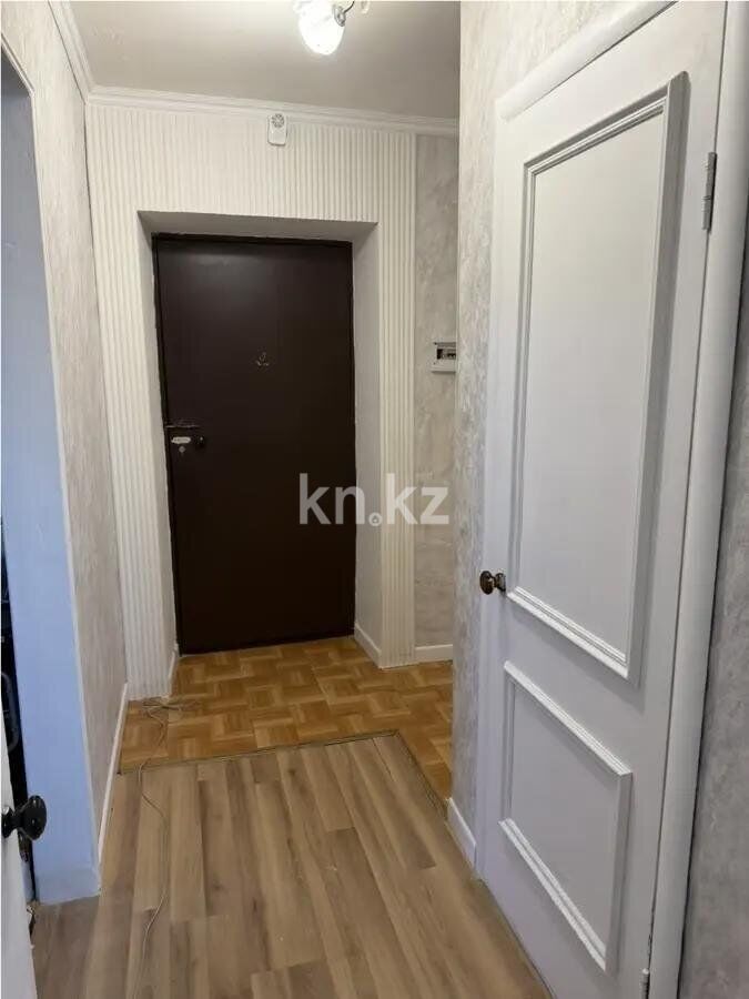 Продажа 2-комнатной квартиры, 44 м² - Продажа квартир от собственников в Астане - страница 45 фото 2 из 2