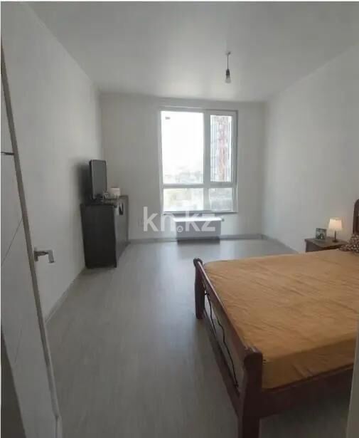 Продажа 2-комнатной квартиры, 68.4 м² - Продажа двухкомнатных квартир в Наурызбайском р-не Алматы - страница 20 фото 2 из 3