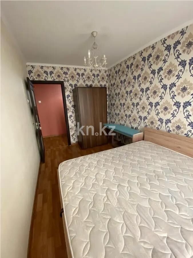 Продажа 2-комнатной квартиры, 45 м² - Продажа двухкомнатных квартир в панельном доме в Алматы - страница 25 фото 2 из 4