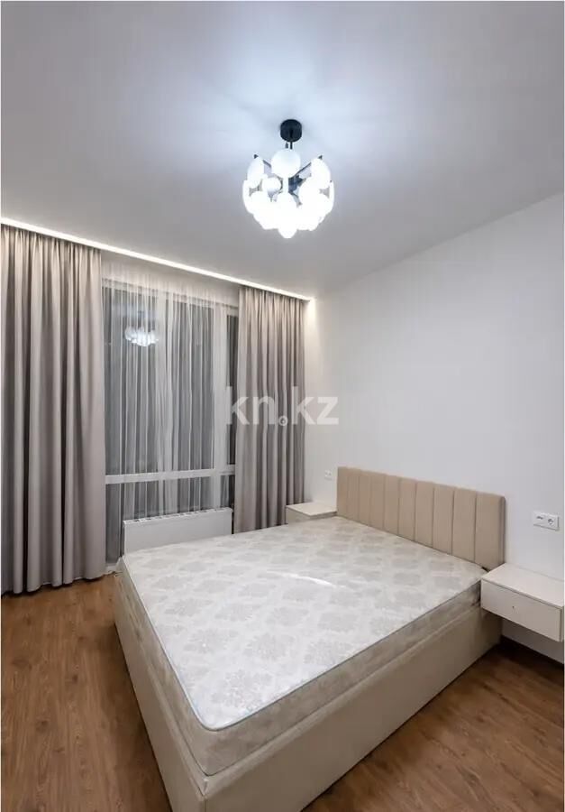 Продажа 2-комнатной квартиры, 40 м² - Продажа двухкомнатных квартир в Алмалинском р-не Алматы - страница 16 фото 1 из 5