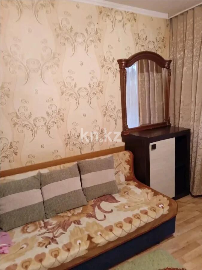 Продажа 1-комнатной квартиры, 21 м² - Продажа однокомнатных квартир в р-не Сарыарка Астаны - страница 13 фото 1 из 4