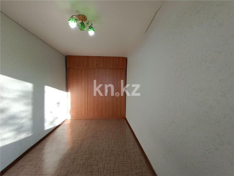 Продажа 2-комнатной квартиры, 43 м² - Продажа двухкомнатных квартир в Городе Караганды - страница 13 фото 4 из 11