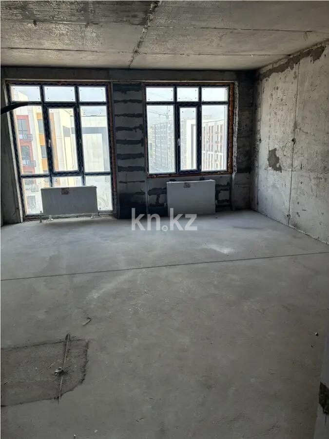 Продажа 2-комнатной квартиры, 33 м² - Продажа квартир в Наурызбайском р-не Алматы - страница 14 фото 1 из 3
