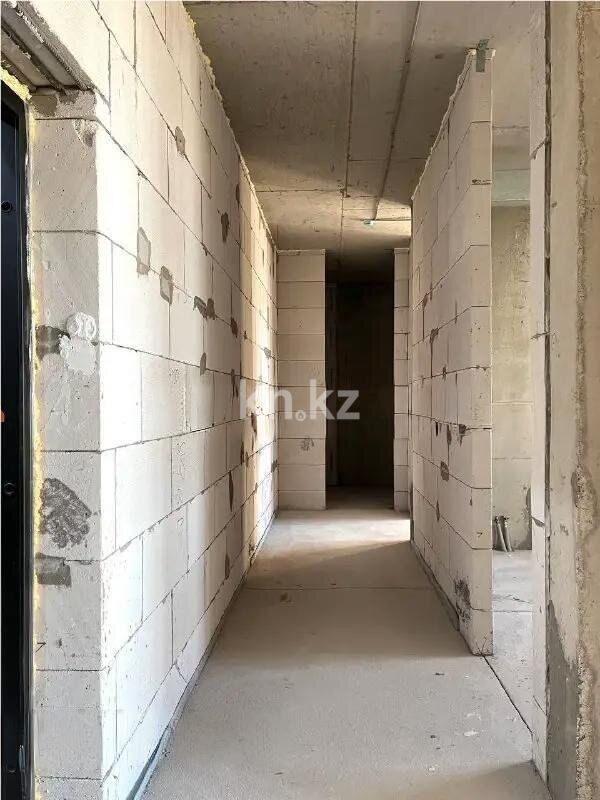 Продажа 2-комнатной квартиры, 60.14 м² - Продажа квартир в Казахстане - страница 185 фото 4 из 4