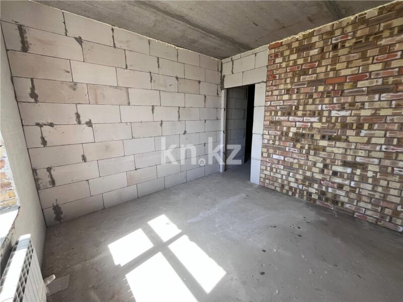 Продажа 3-комнатной квартиры, 73 м² - Продажа трехкомнатных квартир на Юго-Востоке Караганды - страница 22 фото 15 из 18