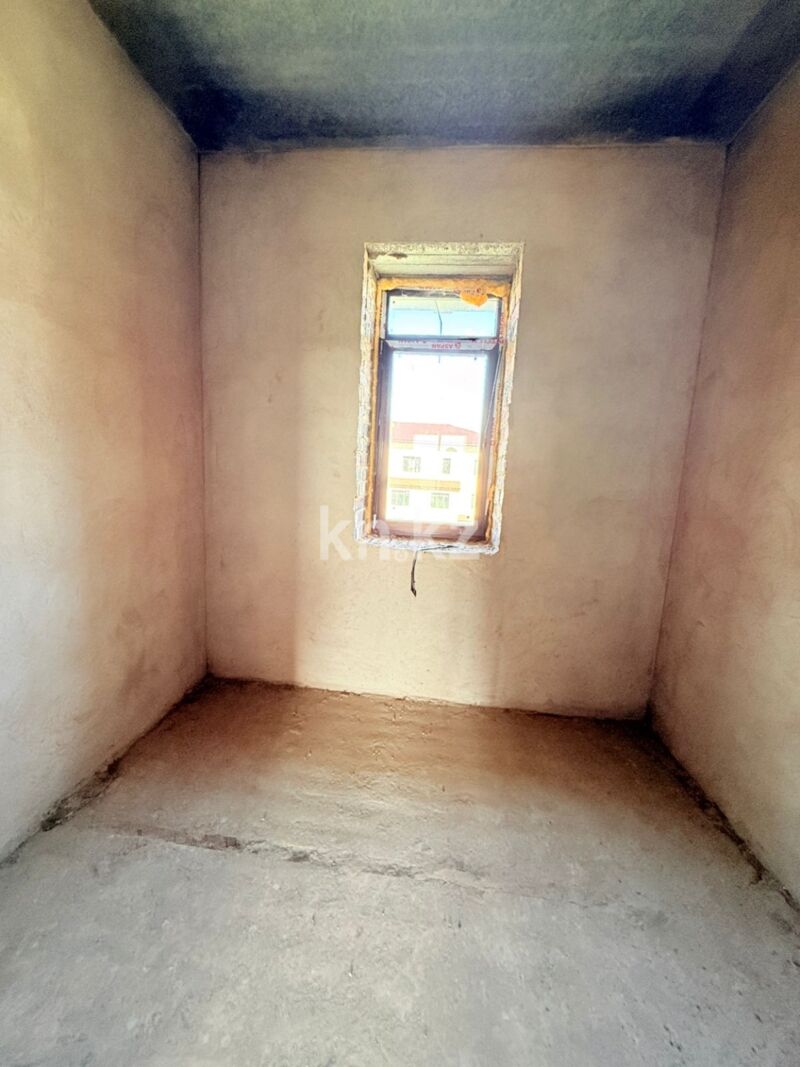 Продажа 5-комнатного дома, 324 м² - Продажа пятикомнатных и более домов, коттеджей в Астане фото 9 из 13
