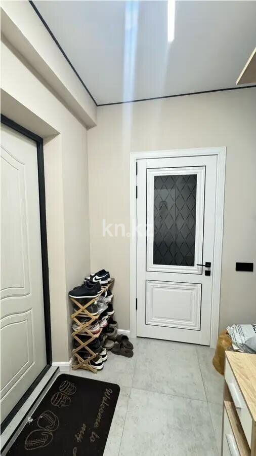 Продажа 1-комнатной квартиры, 31 м² - Продажа однокомнатных квартир в Казахстане - страница 8 фото 4 из 4