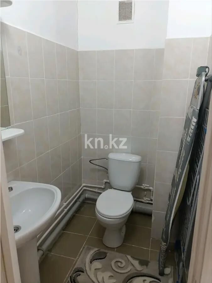 Продажа 3-комнатной квартиры, 82 м² - Продажа трехкомнатных квартир от собственников в Казахстане - страница 12 фото 5 из 8