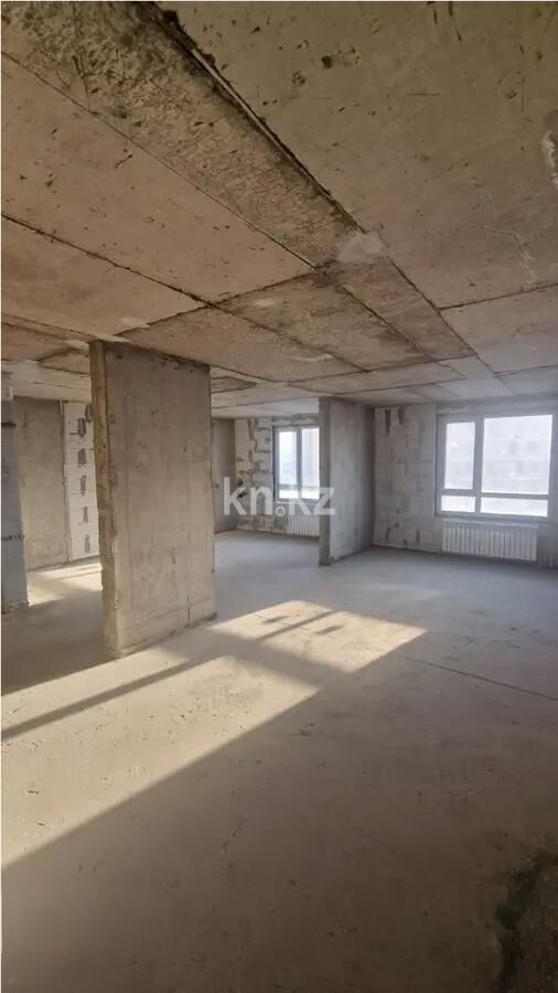 Продажа 2-комнатной квартиры, 57 м² - Продажа квартир от собственников в Алматы - страница 304 фото 1 из 1