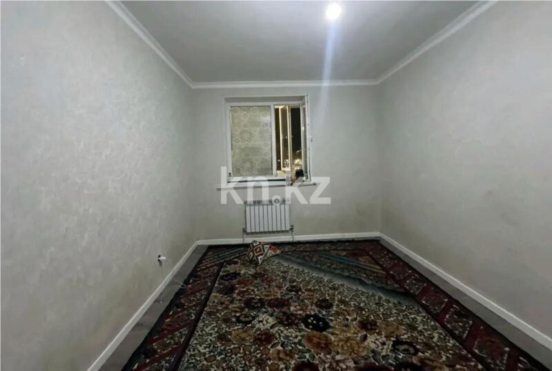 Продажа 1-комнатной квартиры, 37 м² - Продажа однокомнатных квартир в Астане - страница 15 фото 1 из 3