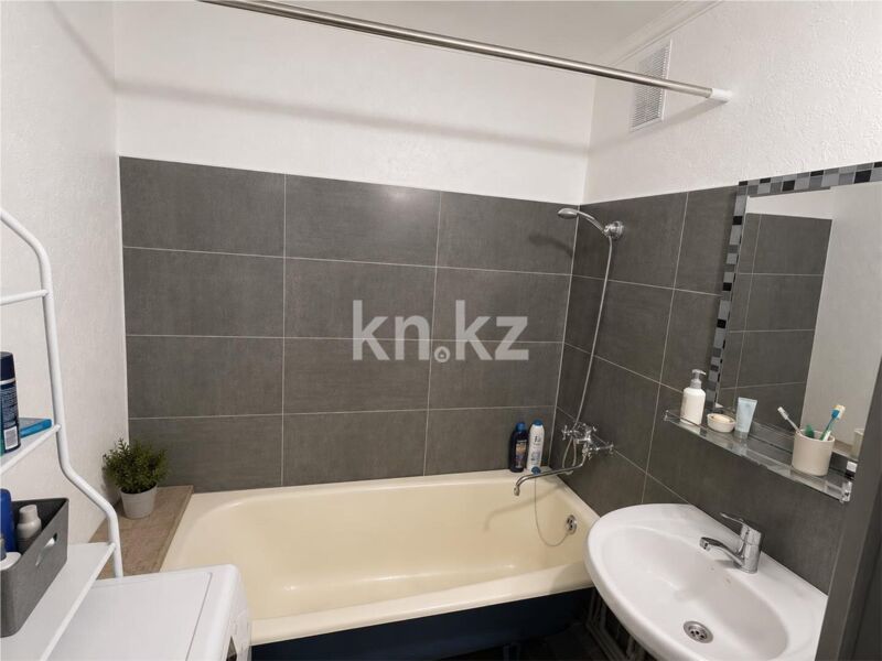 Продажа 2-комнатной квартиры, 51 м² - Продажа квартир в Казахстане - страница 67 фото 5 из 11